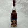 ��̤��ǯ�ΰ����ˡΧ�Ƕؤ����Ƥ��ޤ��ۥ��ߥ塼�������ɡ��֣ӣϣС�700ml 40�١�cognac���֥��ǡ������˥�å�