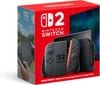 ��̤�����ʡ�Nintendo Switch 2(���ܸ졦��������)
