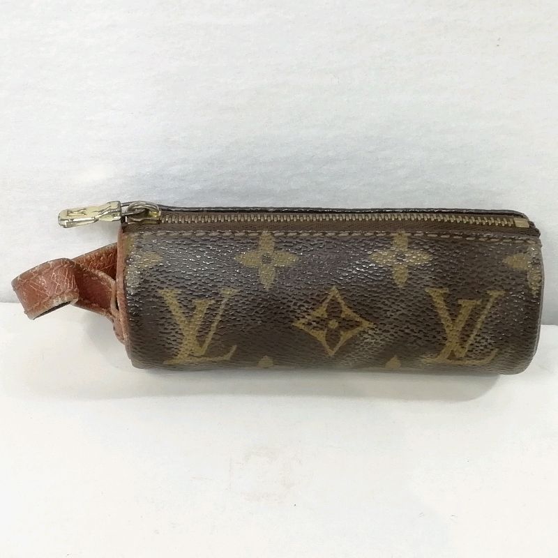 ����š�LOUIS VUITTON ��Υ���� M58249 ����եܡ��륱���� ���ƥ奤���ȥ���ܡ���ɥ������
