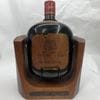 ����šۥ���ȥ꡼�������4000ml����դ�����