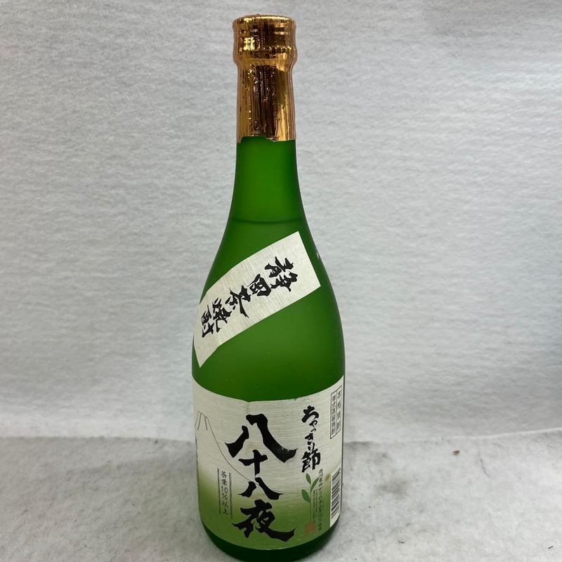 ��̤��ǯ�ΰ����ˡΧ�Ƕؤ����Ƥ��ޤ���������� ����ä����� Ȭ��Ȭ�� 25�� 720ml �ٻζ�
