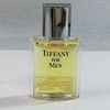 ����šۡ�����̵���ۥƥ��ե��ˡ� �ե�����󥳥��� 7.5ml ����ץ� �����ʢ��᡼���ؤǤ����ꤷ�ޤ���������Բġ�