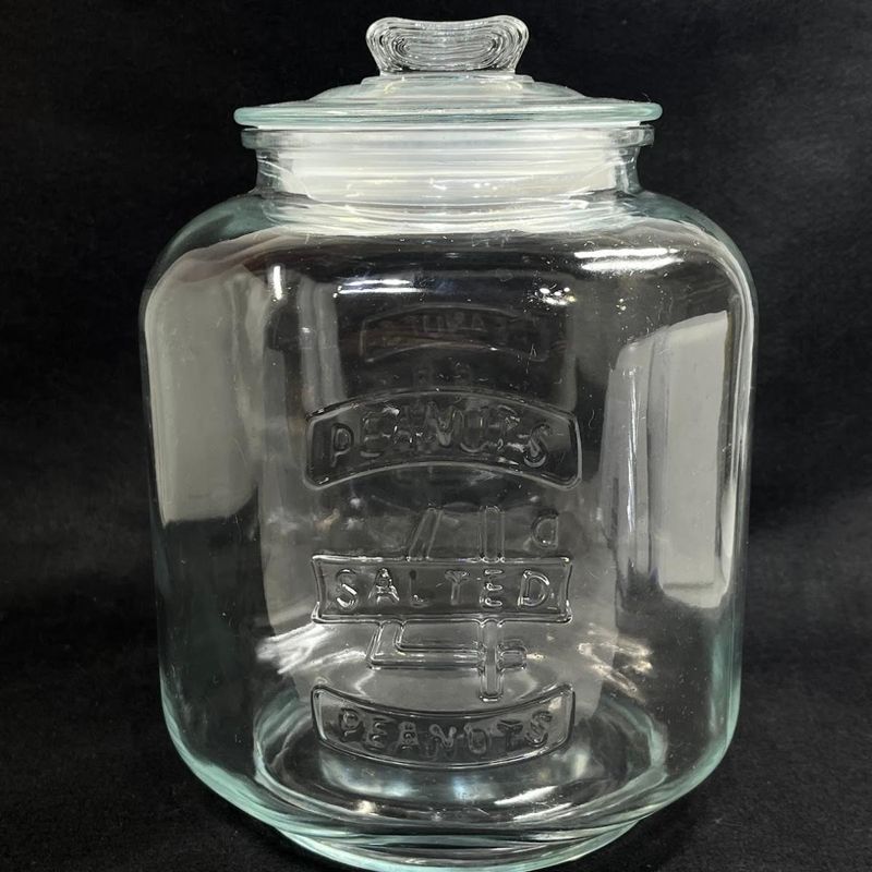 ����šۥ���ȥ�(Dulton) ���饹 ���å��� ���㡼 5L ������ ��¸ �ƴ� ���å��� �⤵260mm ��185mm ����185mm CH00-H05-5