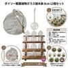 �ڿ��ʡۥ����������տ�ʪ���饹����ȭ��cm12�ĥ��å�