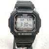 ����šۥ����� G-SHOCK G-5600E ��� �������� �����顼���� �ǥ�����
