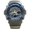 ����šۥ����� G-SHOCK AW-591 ���ʥǥ� �������� �ӻ���