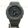 ����šۥ����� G-SHOCK GA-2100 ���ʥǥ��������� �֥�å�