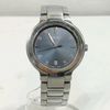 ����š�GUCCI ��� �������� 8900M �ӻ��� ���졼ʸ����
