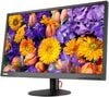 ��ư���ǧ�ѡۡ���š����ΤΤ� ��Υ� �ե�HD�б�23.8���磻�ɱվ��ǥ����ץ쥤 ThinkVision D17238FE0 �֥�å���