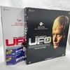 ����š�UFO�졼�����ǥ�����1��2���å���α���ITC���ꥢ��ܥå���