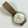 ����šۡ�����̵����SEIKO �����������ݡ��ĥޥ��å� ��� ��ư���� 15017 17�С�����󥯢��᡼���ؤǤ����ꤷ�ޤ���������Բġ�