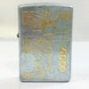 ����šۡ�����̵����ZIPPO ��¤�ޥǥ����� ������饤���� 1996ǯ���᡼���ؤǤ����ꤷ�ޤ���������Բġ�
