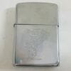 ����šۡ�����̵����ZIPPO �������Ͽ��� ������饤���� ������󥯢��᡼���ؤǤ����ꤷ�ޤ���������Բġ�