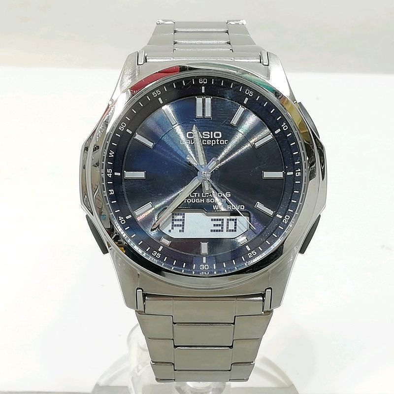 ����šۥ����� ��� �����顼���� ���ʥǥ� WVA-M630