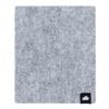 ̤������ �ʥ��Х䥷 Cloud-Felt �ޥ����ѥå� �饤�ȥ��졼 MUP-941LGY������̵���ۡڥ᡼���ؤǤ����ꤷ�ޤ���������Բ�