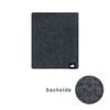̤������ �ʥ��Х䥷 Cloud-Felt �ޥ����ѥå� ���������졼 MUP-941DGY������̵���ۡڥ᡼���ؤǤ����ꤷ�ޤ���������Բ�