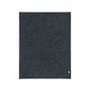 ��̤�����ʡۥʥ��Х䥷 Cloud-Felt 16�����PC ���꡼�֥����� ���������졼 SZC-FC162501DGY