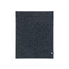 ��̤�����ʡۥʥ��Х䥷 Cloud-Felt 14�����PC�����֥�åȥ��꡼�֥����� ���������졼 SZCFC142501DGY