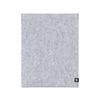 ��̤�����ʡۥʥ��Х䥷 Cloud-Felt 16�����PC�����֥�åȥ��꡼�֥����� �饤�ȥ��졼 SZC-FC162501LGY