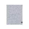 ��̤�����ʡۥʥ��Х䥷 Cloud-Felt 14�����PC�����֥�åȥ��꡼�֥����� �饤�ȥ��졼 SZC-FC142501LGY