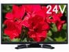 ����š����Ρ���⥳��Τ� ���ꥪ�� 24V�� �վ��ƥ�� BN-24DT10H �ϥ��ӥ���� ����HDDϿ���б� 2017ǯ��