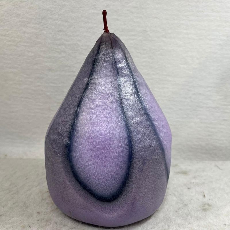 �ڿ��ʡۥ����ӷ���������������������Ϲ������20��15��1.6KG