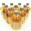��̤��ǯ�ΰ����ˡΧ�Ƕؤ����Ƥ��ޤ��ۥ˥å��ߥ˥��奢���������40��50ml10�ܥ��å�