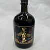 ��̤��ǯ�ΰ����ˡΧ�Ƕؤ����Ƥ��ޤ���̸���¤ ��̸�� 25�� �� 720ml���������