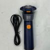 ��ư���ǧ�ѡۡ���šۥե���åץ�3��ϥ������С� �����塼��֥롼 S2882wet&dry