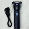 ��ư���ǧ�ѡۡ���šۥե���åץ� Philips Shaver 1000 Series �����å�&�ɥ饤��ư�������С� ���������졼 S1885