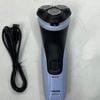 ��ư���ǧ�ѡۡ���šۥե���åץ�3��ϥ������С� wet&dryX3003���ż���Shaver 3000X Series ���쥹�ƥ������