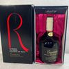 ��̤��ǯ�ΰ����ˡΧ�Ƕؤ����Ƥ��ޤ��ۥ���ȥ꡼ ���ڥ����ꥶ�����õ�ɽ��760ml43��