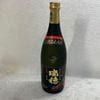 ��̤��ǯ�ΰ����ˡΧ�Ƕؤ����Ƥ��ޤ��ۿ��� �ż����������43�� 720ml [ˢ��/���츩]1989ǯ���ɥ��쥯�������ޥ������դ�