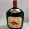 ��̤��ǯ�ΰ����ˡΧ�Ƕؤ����Ƥ��ޤ��ۥ���ȥ꡼�������  ��� ������ɥ�٥�760ml43��