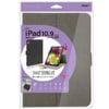 ̤������ �ʥ��Х䥷 iPad��A16��/iPad 10.9���������10������Ѳ�ž�����С� ���졼 TBC-IP2209GY������̵���ۡڥ᡼���ؤǤ����ꤷ�ޤ���������Բ�