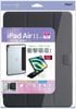 ̤������ �ʥ��Х䥷 iPad Air 11�������M3/M2)�� �ޥ��ͥå�ʬΥ���׷�ۼ������� TBC-IPA24101BK������̵���ۡڥ᡼���ؤǤ����ꤷ�ޤ���������Բ�