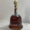 ��̤��ǯ�ΰ����ˡΧ�Ƕؤ����Ƥ��ޤ��ۥ���ȥ꡼ �֥��ǡ� VSOP ��꡼���ꥹ�ޥ� 500ml40��