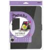 ��� �ʥ��Х䥷 iPad��A16��/iPad 10.9���������10������Ѳ�ž�����С� �֥�å� TBC-IP2209BK������̵���ۡڥ᡼���ؤǤ����ꤷ�ޤ���������Բ�