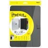 ��� �ʥ��Х䥷 iPad10.9������ѷ��̥ϡ��ɥ��������С� �֥�å� TBC-IP2200BK������̵���ۡڥ᡼���ؤǤ����ꤷ�ޤ���������Բ�