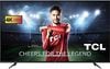��ư���ǧ�ѡۡ���š����Ρ���⥳��Τ� TCL 50�� 4K �վ��ƥ�� 50K600U �֥�å��� 2019ǯ��