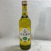 ��̤��ǯ�ΰ����ˡΧ�Ƕؤ����Ƥ��ޤ�������¤ �˲��ļ� ������� �ڥ���⥯�����Τ���� [ ��̣�̼¼� 15�� ��� 500ml ]