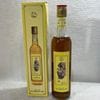 ��̤��ǯ�ΰ����ˡΧ�Ƕؤ����Ƥ��ޤ��۶����ǰס��˲��ļ�500ml��15�١��磻�󡡤���⤯�����ι��