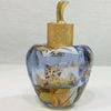 ����šۥ��꡼�����ԥ� �����ǥѥ�ե��� 30ml ���
