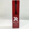 ��̤�����ʡ�����Ʋ ��᤭��ȱ������ �������֥饦�� 36g