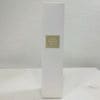 ��̤�����ʡ�ͦ����¤ �ꥨ������ ���å��� 80ml