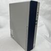 ����š�NEC�ǥ����ȥå���10����i3�Ρ����ȥ졼��MRL36LMate ������ML Core i3-10100/8GB/DVD�����ѡ��ޥ��/ PC-MRL36LZ6ACS9