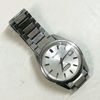 ����š�SEIKO 6218-8010 ��� ��ư���� 35�� �ǥ��ǥ���