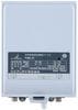 ��̤�����ʡ�DX����ƥ�770MHz��������������Ӱ�ѥ��ѥ֡�����-����æ���Ÿ���F30L1CH