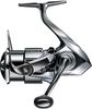 ����šۥ��ޥ�(SHIMANO) ���ԥ˥󥰥꡼�� 22 ���ƥ� 2500S ���ƥ�