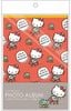 ��̤�����ʡۥʥ��Х䥷 �ߥ˥ݥ��å�3�����å� �ϥ������ƥ�Nakabayashi ��-PAL-201-3P ������̵���ۡڥ᡼���ؤǤ����ꤷ�ޤ���������Բ�